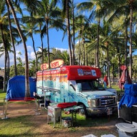 รูปภาพถ่ายที่ Waikiki Aquarium โดย Aloha B. เมื่อ 4/22/2023