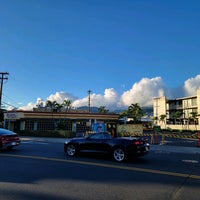 Foto tomada en Zippy&amp;#39;s Kapahulu  por Aloha B. el 6/27/2022