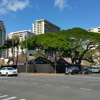 รูปภาพถ่ายที่ Makino Makittii โดย Aloha B. เมื่อ 2/23/2017