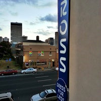 ross keeaumoku hours