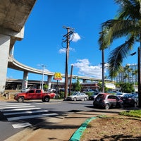 Photo taken at McDonald&amp;#39;s by Aloha B. on 11/29/2022