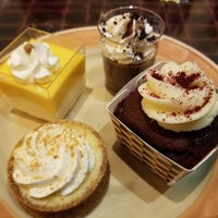 Red rock casino dinner buffet menu specials Red rock casino dinner buffet menu specials