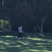 Photo taken at Aviara Golf Club by Cisrow H. on 3/25/2022