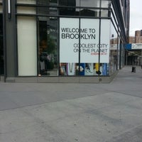 armani exchange downtown brooklyn