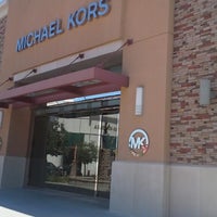 Michael Kors - Accessories Store in Uptown