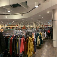 Photo taken at TK Maxx by Ron M. on 12/11/2019
