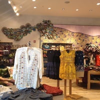 Featured image of post Anthropologie Austin - The 6 stores below sell similar products and have at least 1 location within 20.