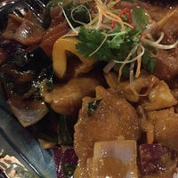 Asian Tea House Asian Restaurant In Galway Co Galway Asian Tea House Asian Restaurant In Galway Co Galway