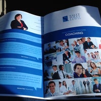 Officeworks Paper Office Supplies Store In North Ryde