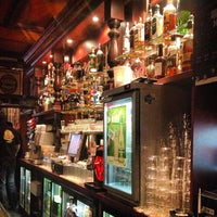 bar durty hostel irish amsterdam