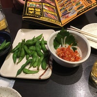 金の蔵jr 恵比寿店 渋谷区 東京都