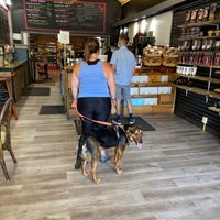 Photo taken at Saratoga Coffee Traders by Paul W. on 7/31/2020