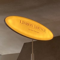 Photo taken at Lisbon Lounge by Paul W. on 12/12/2020