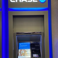 Photo taken at Chase Bank by Paul W. on 11/10/2022
