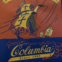 Foto diambil di The Columbia Restaurant oleh Paul W. pada 3/14/2023