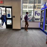 Photo taken at Chase Bank by Paul W. on 9/30/2022