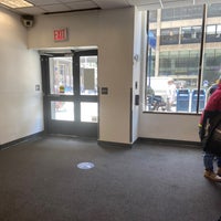 Photo taken at Chase Bank by Paul W. on 5/28/2021