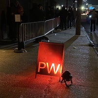 2/3/2023にPaul W.がPioneer Worksで撮った写真