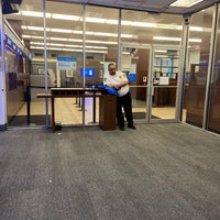 Photo taken at Chase Bank by Paul W. on 11/11/2022