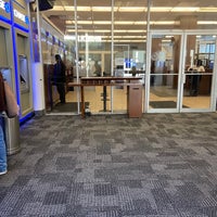 Photo taken at Chase Bank by Paul W. on 3/29/2023
