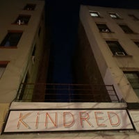 Photo taken at Kindred by Paul W. on 4/9/2022