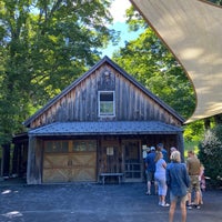 Photo prise au Beach Lake Bakery par Paul W. le8/13/2022