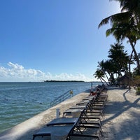 Photo taken at Amara Cay Resort by Paul W. on 10/23/2022