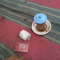 Segone Kucing Kutorejo Kertosono