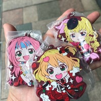 アニメイト 福井店 福井市 8人の訪問者 から 3個のtips 件 アニメイト 福井店 福井市 8人の訪問者 から 3個のtips 件