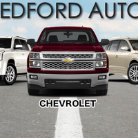Don Ledford Athens Tn >> Don Ledford Auto Park Athens Tn Don Ledford Athens Tn >> Don Ledford Auto Park Athens Tn