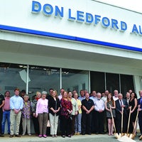 Don Ledford Athens Tn >> Don Ledford Auto Park Athens Tn Don Ledford Athens Tn >> Don Ledford Auto Park Athens Tn