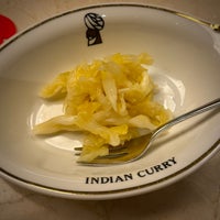Photo taken at Indian Curry by markn H. on 3/23/2024