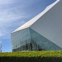 イクスピアリ アネックス パーキング Ikspiari Annex Parking 舞浜1 4