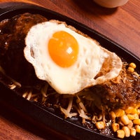 ステーキのくいしんぼ 千歳烏山店 世田谷区 東京都 ステーキのくいしんぼ 千歳烏山店 世田谷区 東京都
