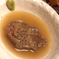 やきとり家 すみれ 明大前店 明大前 Toquio 東京都