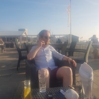 Meijer Aan Zee 11 Tipps Von 534 Besucher