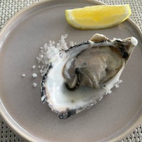 9/26/2022 tarihinde Leonardo C.ziyaretçi tarafından Restaurante Pérgula'de çekilen fotoğraf