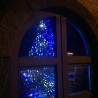 Photos At Blue Door Consulting Office