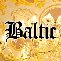 6/15/2015にBaltic RestaurantがBaltic Restaurantで撮った写真