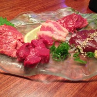 型無夢荘 かたなしむそう Japanese Restaurant In Kawasaki