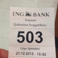 ing nazmi toker cad no 5 a melikgazi kayseri