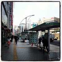 ヨドバシカメラ マルチメディア 上野2号店 上野 東京 東京都 ヨドバシカメラ マルチメディア 上野2号店 上野 東京 東京都