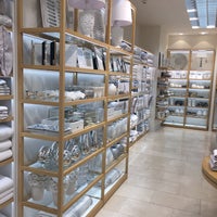 Zara Home Furniture Home Store In Brussels