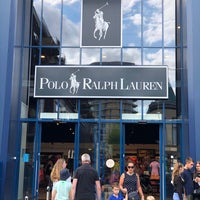 ralph lauren outlet roermond