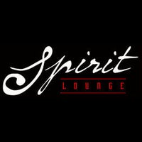 Das Foto wurde bei Spirit Lounge von Spirit Lounge am 12/17/2014 aufgenommen