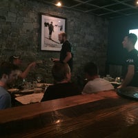 Carl's Tavern - Restaurant