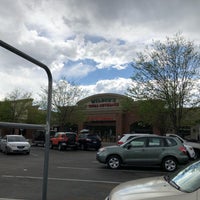 Photo taken at Wilbur&amp;#39;s Total Beverage by Cosmo C. on 5/15/2019