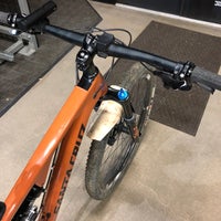 provelo bikes