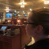 9/1/2018にCosmo C.がStuft Burger Barで撮った写真