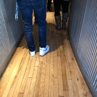 Photo taken at Chipotle Mexican Grill by Cosmo C. on 11/12/2019